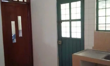 Casa en venta en Azahares del Naranjo, Papantla, Veracruz de Ignacio de la Llave