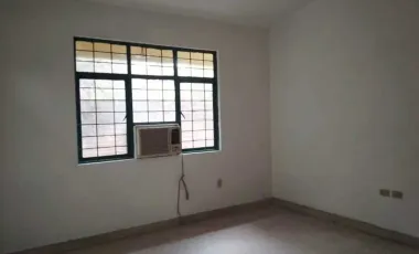 Casa en venta en Azahares del Naranjo, Papantla, Veracruz de Ignacio de la Llave