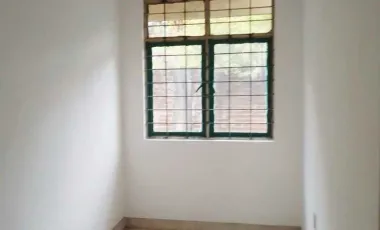 Casa en venta en Azahares del Naranjo, Papantla, Veracruz de Ignacio de la Llave