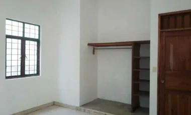 Casa en venta en Azahares del Naranjo, Papantla, Veracruz de Ignacio de la Llave