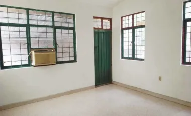 Casa en venta en Azahares del Naranjo, Papantla, Veracruz de Ignacio de la Llave