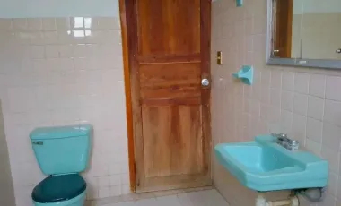 Casa en venta en Azahares del Naranjo, Papantla, Veracruz de Ignacio de la Llave