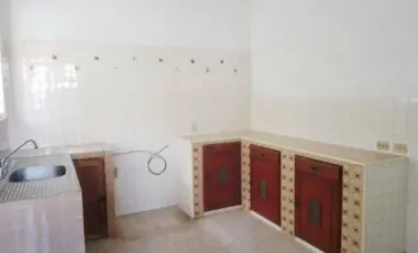 Casa en venta en Azahares del Naranjo, Papantla, Veracruz de Ignacio de la Llave