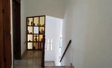 Casa en venta en Azahares del Naranjo, Papantla, Veracruz de Ignacio de la Llave