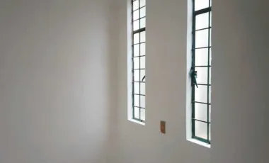 Casa en venta en Azahares del Naranjo, Papantla, Veracruz de Ignacio de la Llave