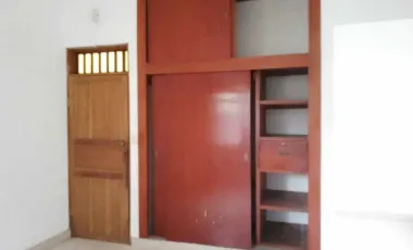Casa en venta en Azahares del Naranjo, Papantla, Veracruz de Ignacio de la Llave