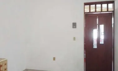 Casa en venta en Azahares del Naranjo, Papantla, Veracruz de Ignacio de la Llave