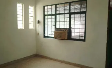 Casa en venta en Azahares del Naranjo, Papantla, Veracruz de Ignacio de la Llave