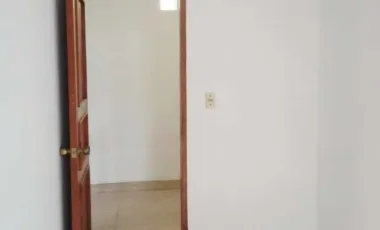 Casa en venta en Azahares del Naranjo, Papantla, Veracruz de Ignacio de la Llave