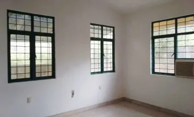 Casa en venta en Azahares del Naranjo, Papantla, Veracruz de Ignacio de la Llave