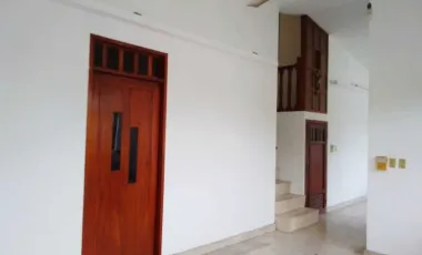 Casa en venta en Azahares del Naranjo, Papantla, Veracruz de Ignacio de la Llave
