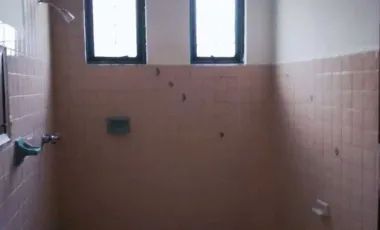 Casa en venta en Azahares del Naranjo, Papantla, Veracruz de Ignacio de la Llave