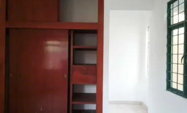 Casa en venta en Azahares del Naranjo, Papantla, Veracruz de Ignacio de la Llave