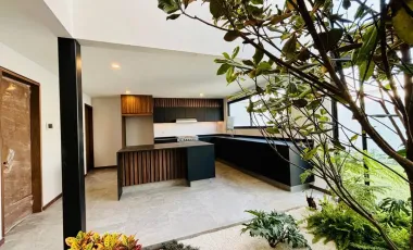Casa en venta en Lomas de Angelópolis II, San Andrés Cholula, Puebla