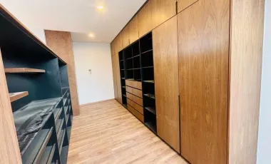 Casa en venta en Lomas de Angelópolis II, San Andrés Cholula, Puebla