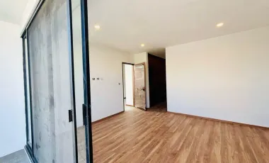 Casa en venta en Lomas de Angelópolis II, San Andrés Cholula, Puebla