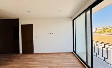 Casa en venta en Lomas de Angelópolis II, San Andrés Cholula, Puebla