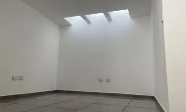 Casa en venta en Cuautlancingo, Cuautlancingo, Puebla