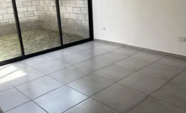 Casa en venta en Cuautlancingo, Cuautlancingo, Puebla