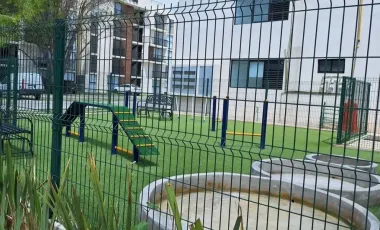 Casa en venta en Cuautlancingo, Cuautlancingo, Puebla