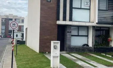 Casa en venta en Cuautlancingo, Cuautlancingo, Puebla