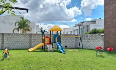 Casa en venta en Cuautlancingo, Cuautlancingo, Puebla