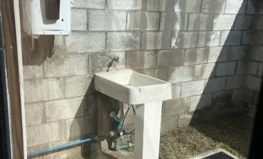 Casa en venta en Cuautlancingo, Cuautlancingo, Puebla