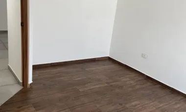 Casa en venta en Cuautlancingo, Cuautlancingo, Puebla