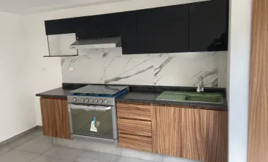 Casa en venta en Cuautlancingo, Cuautlancingo, Puebla