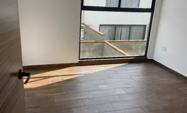 Casa en venta en Cuautlancingo, Cuautlancingo, Puebla