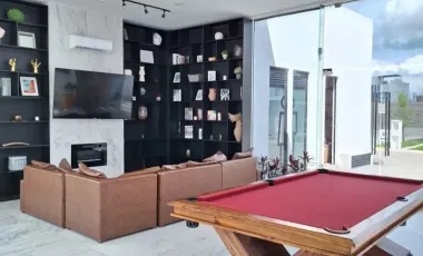 Casa en venta en Cuautlancingo, Cuautlancingo, Puebla