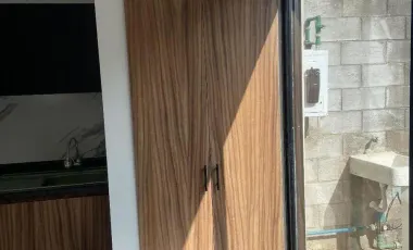 Casa en venta en Cuautlancingo, Cuautlancingo, Puebla