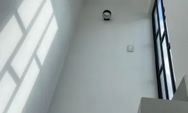 Casa en venta en Cuautlancingo, Cuautlancingo, Puebla