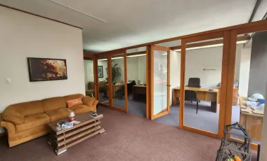 Oficina en venta en Gabriel Pastor 2a Sección, Puebla, Puebla