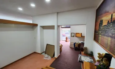 Oficina en venta en Gabriel Pastor 2a Sección, Puebla, Puebla