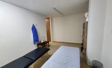 Oficina en venta en Gabriel Pastor 2a Sección, Puebla, Puebla