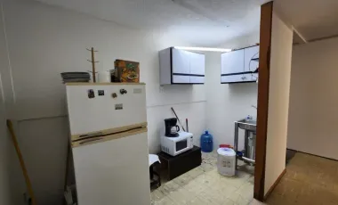 Oficina en venta en Gabriel Pastor 2a Sección, Puebla, Puebla