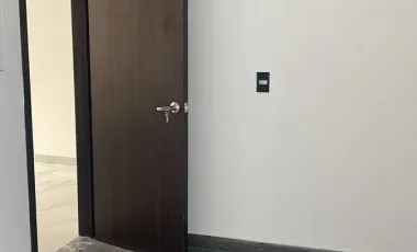 Casa en venta en Morelos, San Martín Texmelucan, Puebla