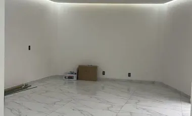 Casa en venta en Morelos, San Martín Texmelucan, Puebla