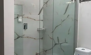 Casa en venta en Morelos, San Martín Texmelucan, Puebla