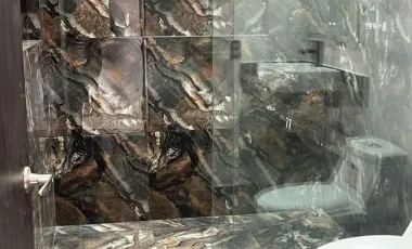 Casa en venta en Morelos, San Martín Texmelucan, Puebla