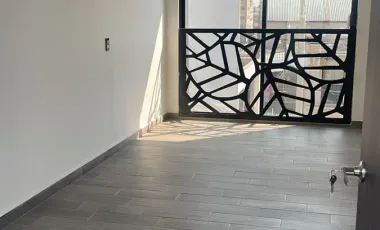 Casa en venta en Morelos, San Martín Texmelucan, Puebla