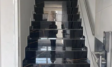 Casa en venta en Morelos, San Martín Texmelucan, Puebla