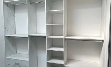 Casa en venta en Morelos, San Martín Texmelucan, Puebla