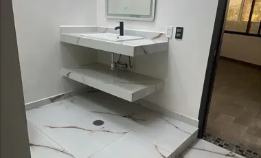 Casa en venta en Morelos, San Martín Texmelucan, Puebla