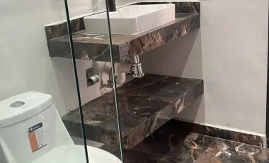 Casa en venta en Morelos, San Martín Texmelucan, Puebla