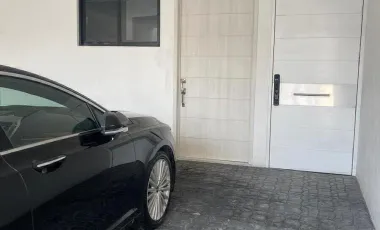 Casa en venta en Morelos, San Martín Texmelucan, Puebla