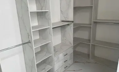 Casa en venta en Morelos, San Martín Texmelucan, Puebla