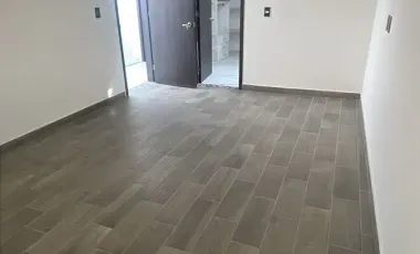 Casa en venta en Morelos, San Martín Texmelucan, Puebla