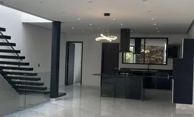 Casa en venta en Morelos, San Martín Texmelucan, Puebla
